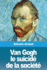 Van Gogh Le Suicid De La Socit