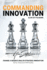 Commanding Innovation: Board Leadership in Strategic Change, ISO56001, and Data-Driven Innovation Management for Future-Proofing and Competitive Advantage