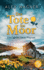Der Tote Im Moor (German Edition)