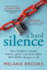 A Hard Silence: One daughter remaps family, grief, and faith when HIV/AIDS changes it all