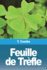 Feuille de Trfle