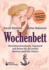 Wochenbett-berlebenshandbuch, Tagebuch Und Anker Fr Die Ersten Wochen Nach Der Geburt