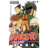 Naruto 37 (Japanese Edition)