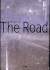 Road (Japanese Edition)