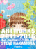 Kyary Pamyu Pamyu Artworks 2011-2016 (Seibendo Shinko)