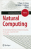 Natural Computing