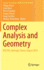 Complex Analysis and Geometry