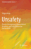 Unsafety
