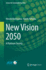 New Vision 2050: a Platinum Society