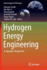 Hydrogen Energy Engineering: a Japanese Perspective (Green Energy and Technology)