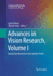 Advances in Vision Research, Volume I: Genetic Eye Research in Asia and the Pacific