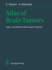 Atlas of Brain Tumors: Light- And Electron-Microscopic Features
