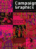 Campaign Graphics