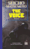 The Voice / Short Stories By Japan's Leading Mystery Writer