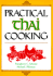 Practical Thai Cooking