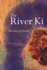 The River Ki