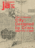 Ja118 Winter 2020: Place + Urbanism City Format: Paperback