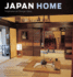 Japan Home: Inspirational Design Ideas