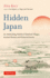 Hidden Japan
