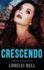 Crescendo