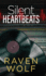 Silent Heartbeats