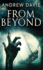 From Beyond