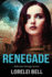 Renegade