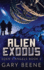 Alien Exodus