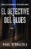 El Detective del Blues