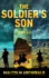 The Soldier's Son - Books 1-3