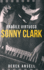 Sonny Clark - Fragile Virtuoso