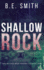 Shallow Rock