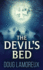 The Devil's Bed