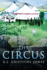 The Circus: Large Print Edition
