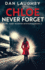 Chloe-Never Forget (Carl Sant Murder Mysteries)