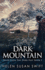 Dark Mountain