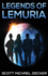 Legends of Lemuria