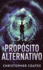 Propsito Alternativo