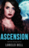 Ascension