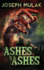 Ashes to Ashes