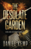 The Desolate Garden