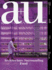 A+U 24: 04 643 Format: Paperback
