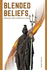 Blended Beliefs