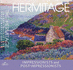 The Hermitage Impressionists and Post-Impressionists