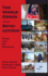 The World Order and Revolution! : Essays From the Resistance