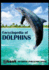 Encyclopedia of Dolphins