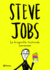 Steve Jobs. La Biografa Ilustrada (Spanish Edition)