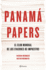 Panam Papers (Spanish Edition)