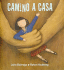 Camino a Casa (Los Especiales De a La Orilla Del Viento) (Spanish Edition)