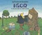 Igor. El Pjaro Que No Saba Cantar (Spanish Edition)